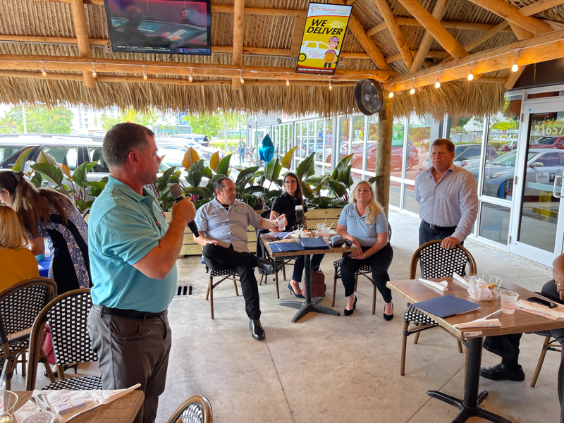 June Luncheon Event 2021 Img 43