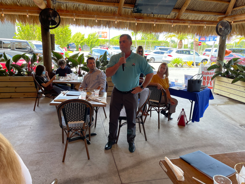 June Luncheon Event 2021 Img 46