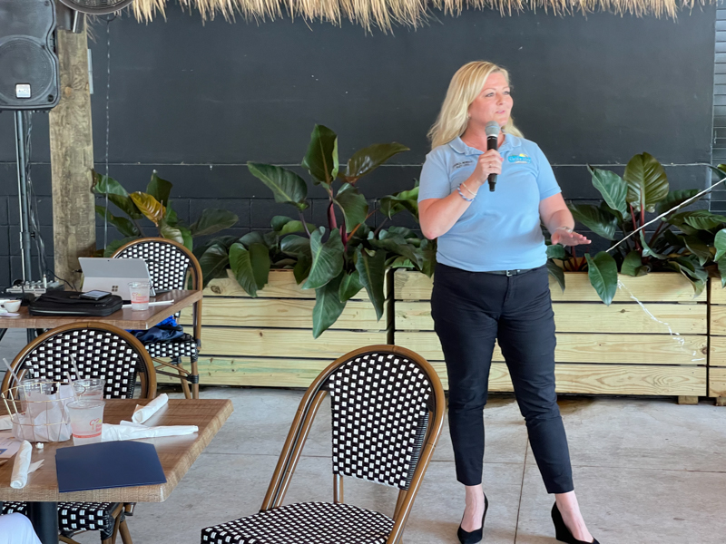 June Luncheon Event 2021 Img 47