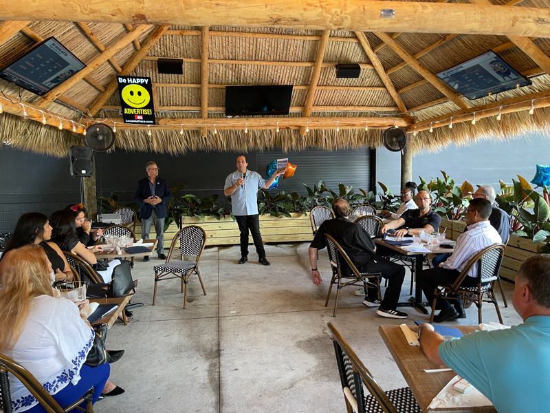 June Luncheon Event 2021 Img 48