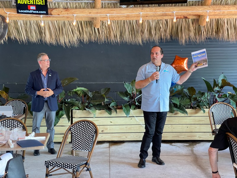 June Luncheon Event 2021 Img 49