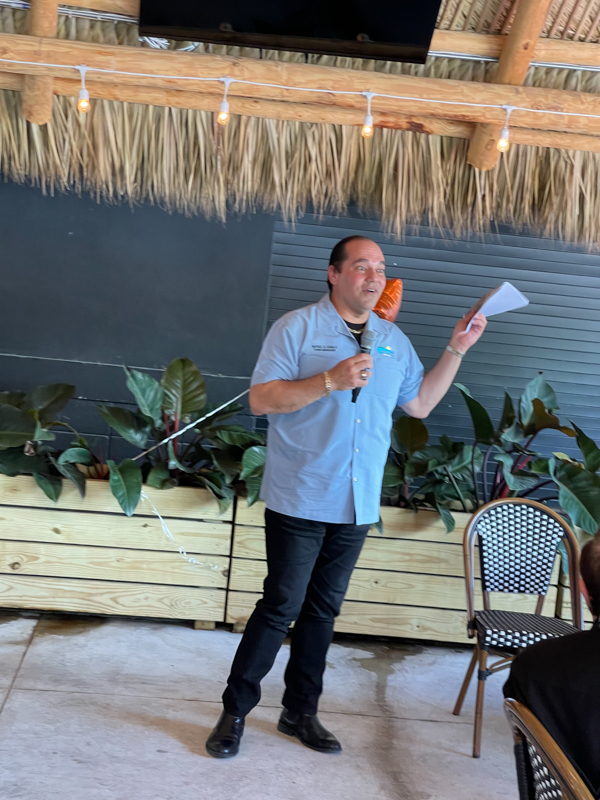 June Luncheon Event 2021 Img 50