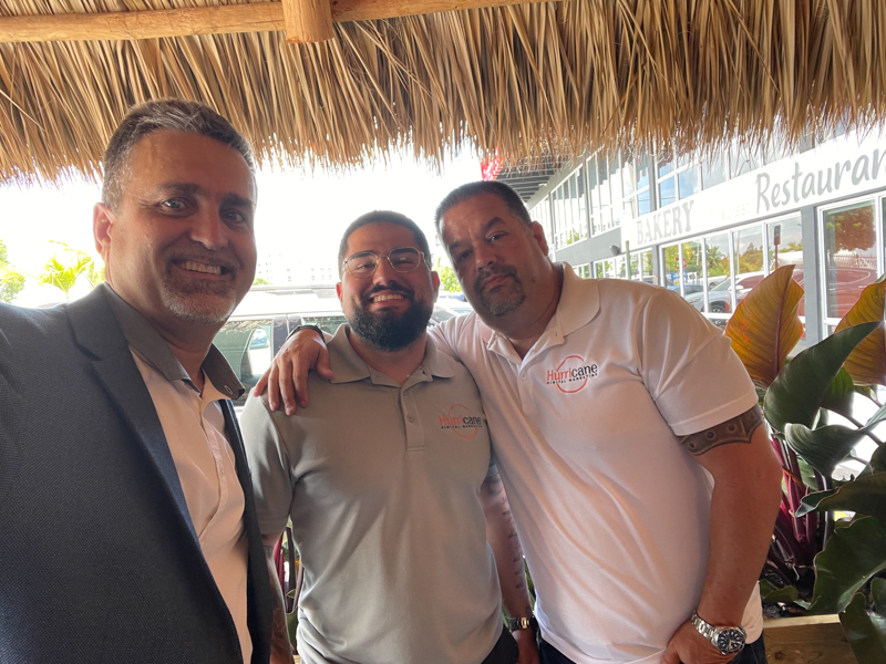 June Luncheon Event 2021 Img 51