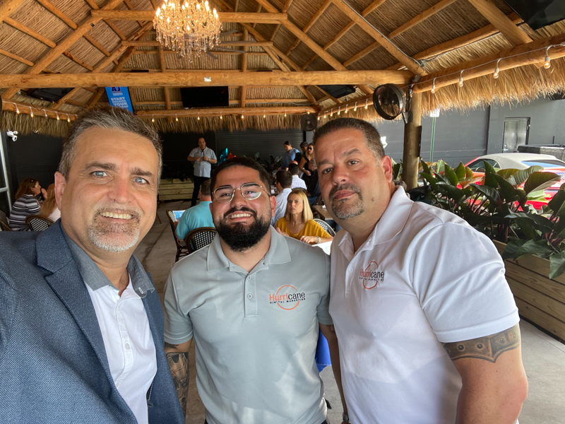 June Luncheon Event 2021 Img 54