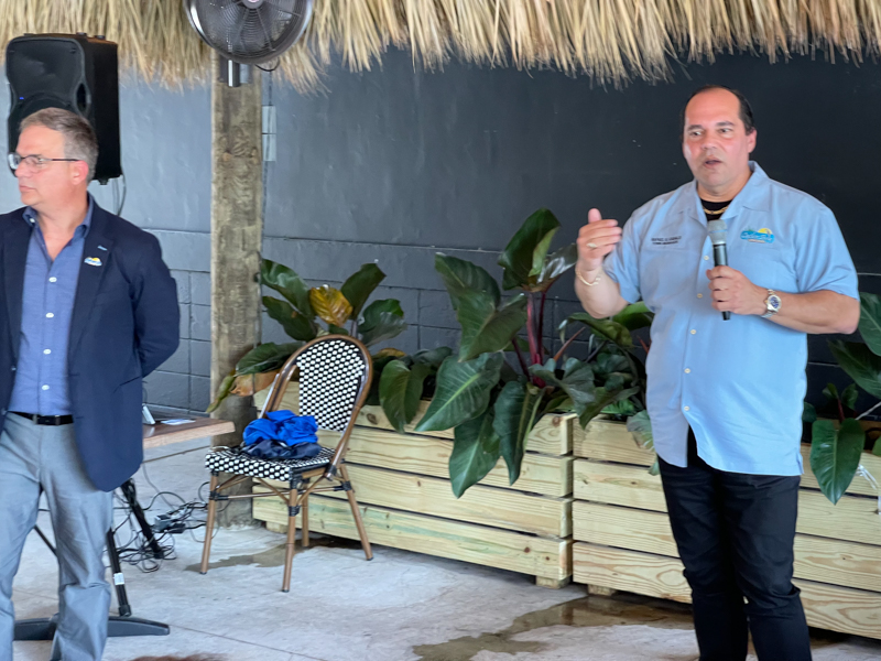 June Luncheon Event 2021 Img 55