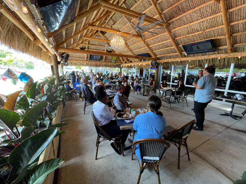 June Luncheon Event 2021 Img 58