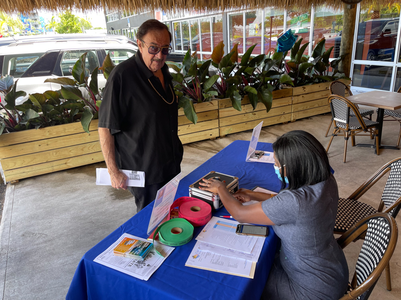 June Luncheon Event 2021 Img 6