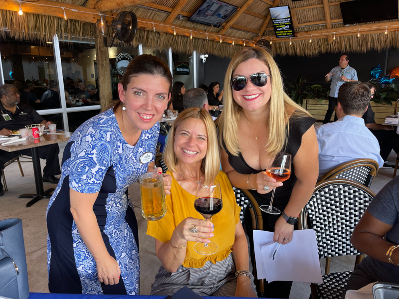 June Luncheon Event 2021 Img 60