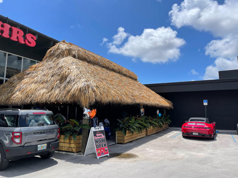 June Luncheon Event 2021 Img 61