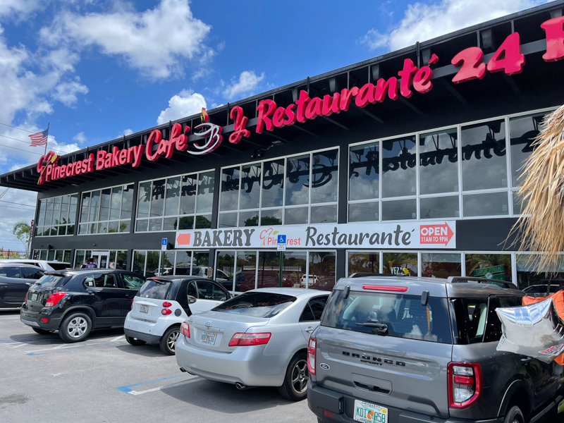 June Luncheon Event 2021 Img 62