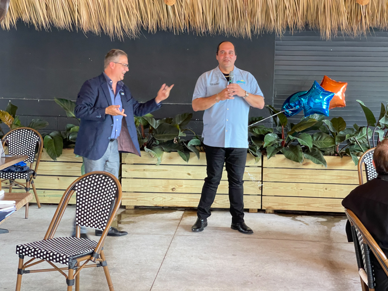 June Luncheon Event 2021 Img 64