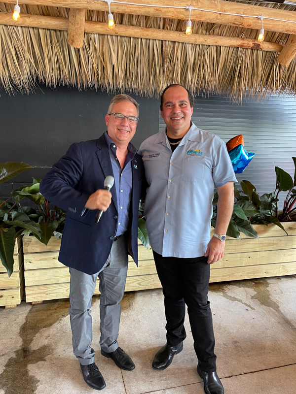 June Luncheon Event 2021 Img 66