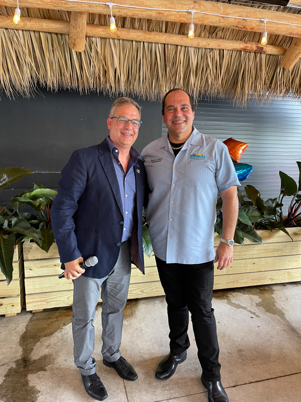 June Luncheon Event 2021 Img 67