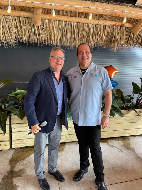 June Luncheon Event 2021 Img 68