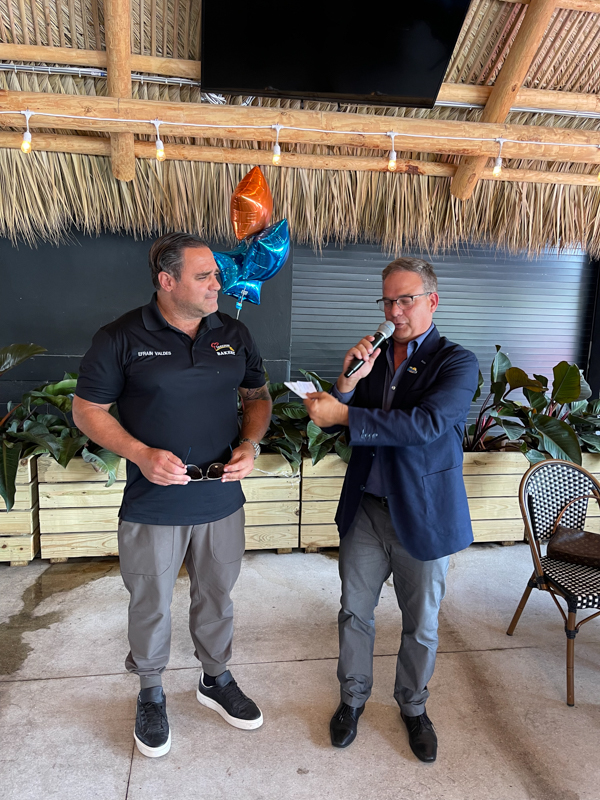 June Luncheon Event 2021 Img 69