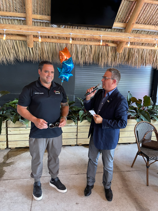 June Luncheon Event 2021 Img 70