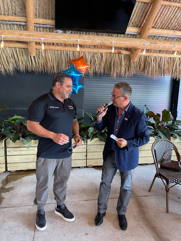 June Luncheon Event 2021 Img 71