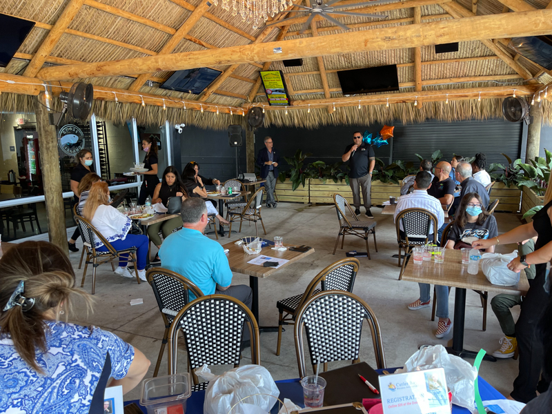 June Luncheon Event 2021 Img 72