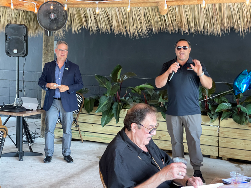 June Luncheon Event 2021 Img 73