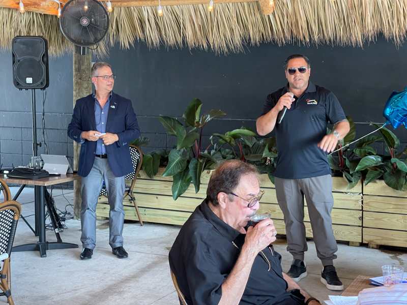 June Luncheon Event 2021 Img 74