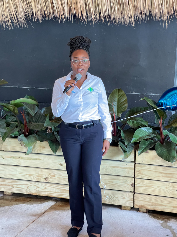 June Luncheon Event 2021 Img 79