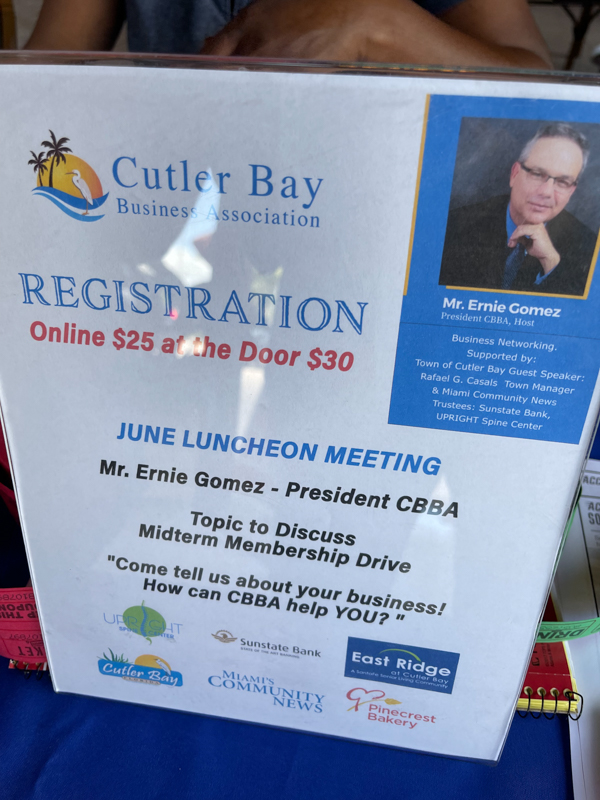 June Luncheon Event 2021 Img 8