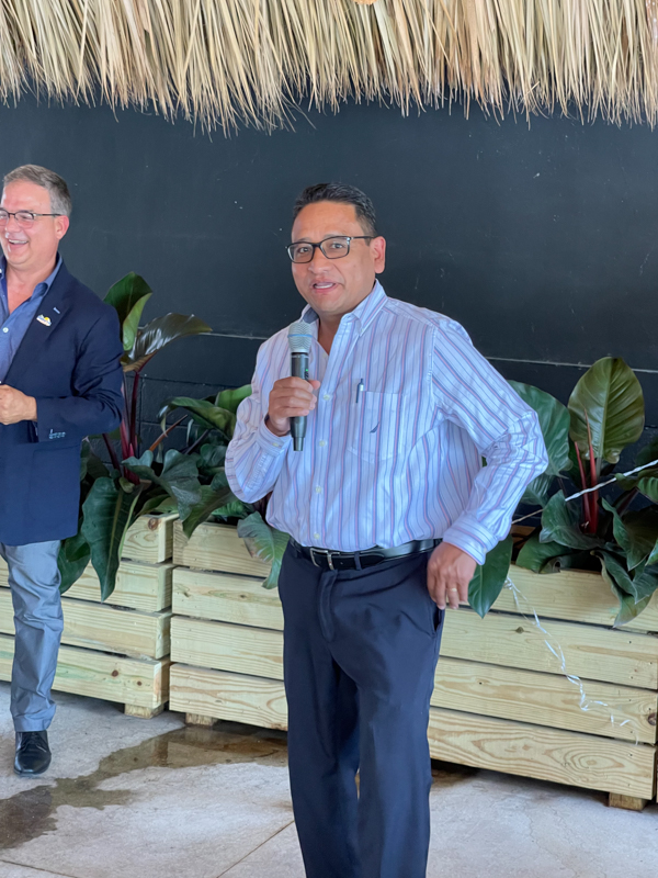 June Luncheon Event 2021 Img 80