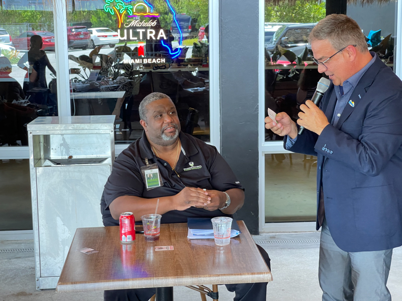 June Luncheon Event 2021 Img 81