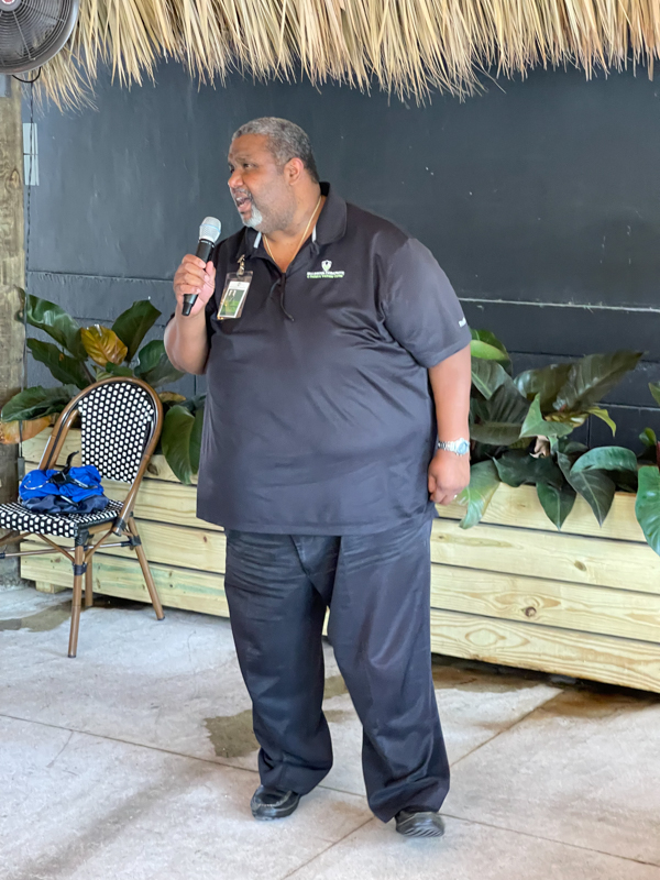 June Luncheon Event 2021 Img 82