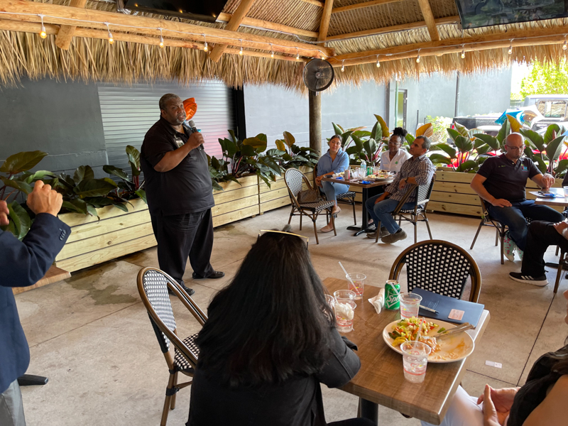 June Luncheon Event 2021 Img 83