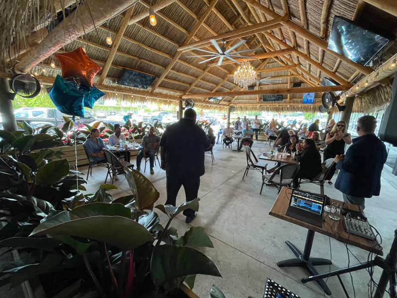 June Luncheon Event 2021 Img 84