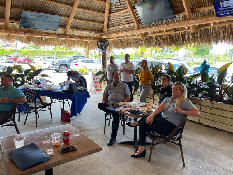 June Luncheon Event 2021 Img 87