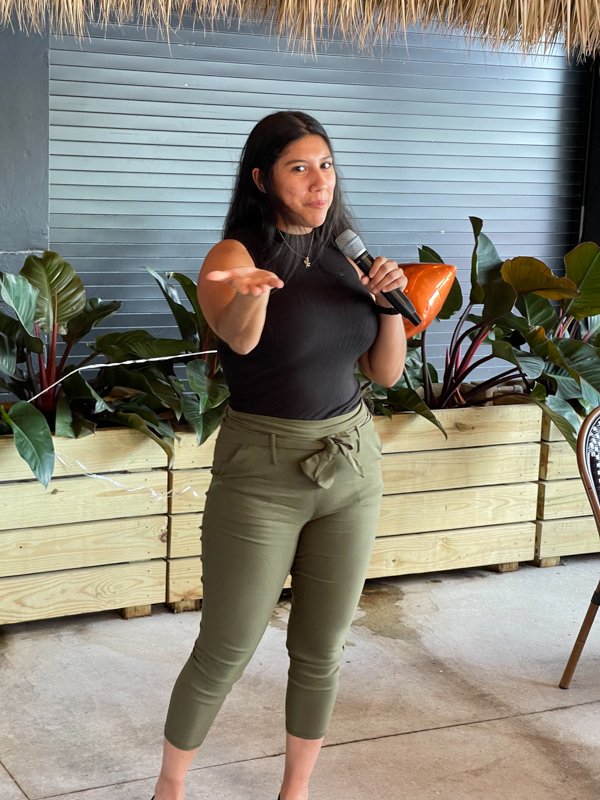 June Luncheon Event 2021 Img 89