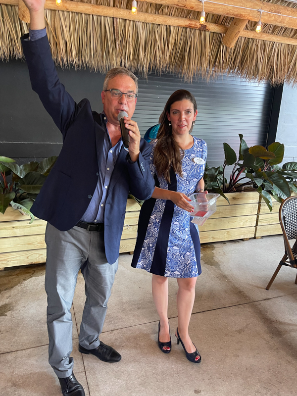 June Luncheon Event 2021 Img 91