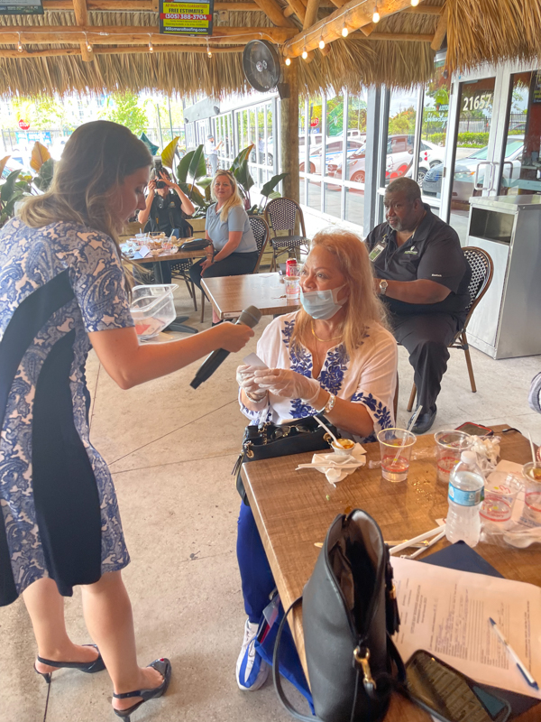 June Luncheon Event 2021 Img 92