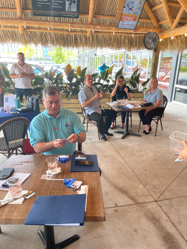 June Luncheon Event 2021 Img 93