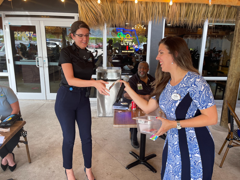 June Luncheon Event 2021 Img 95