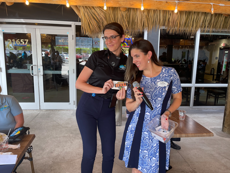 June Luncheon Event 2021 Img 96