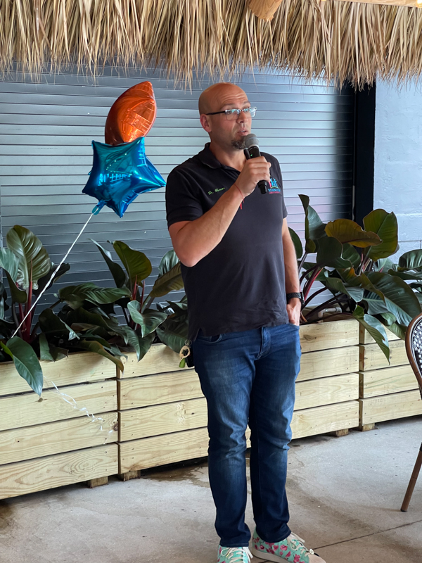 June Luncheon Event 2021 Img 97