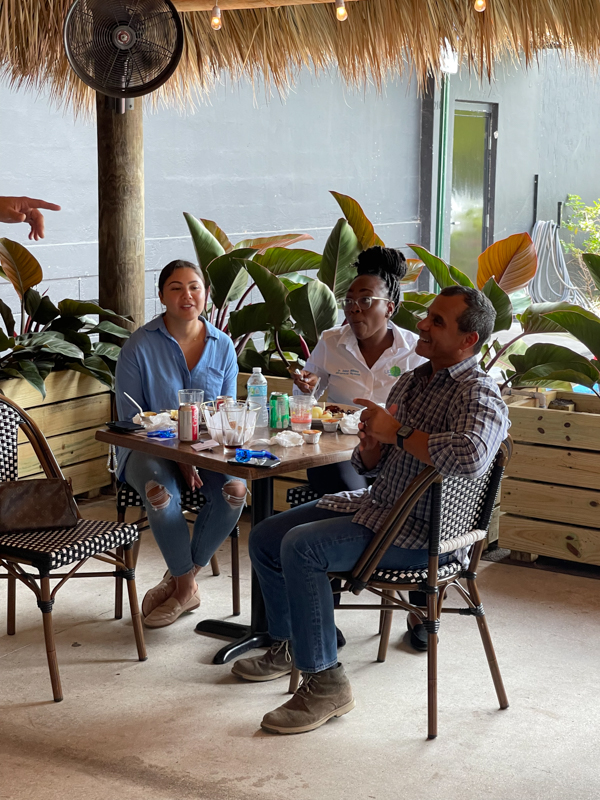 June Luncheon Event 2021 Img 98