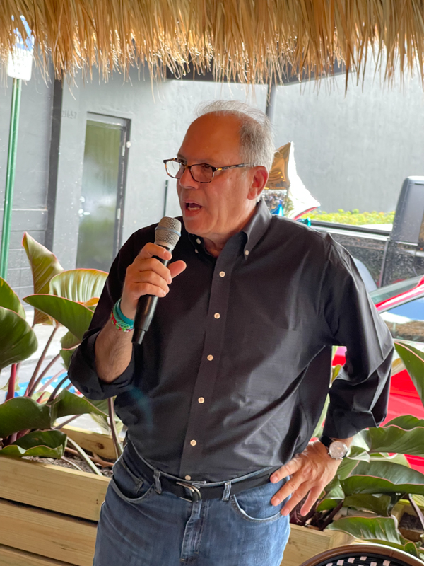 June Luncheon Event 2021 Img 99