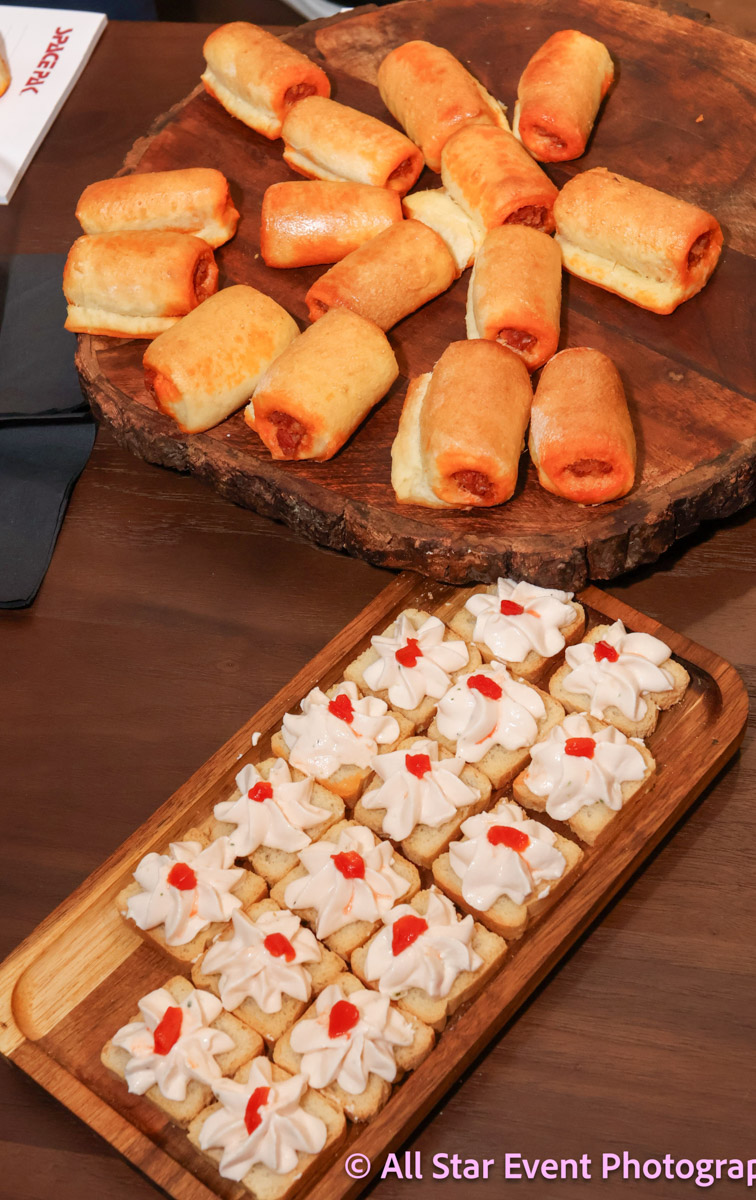 Networking Event Night Lincoln Of Cutler Bay 30