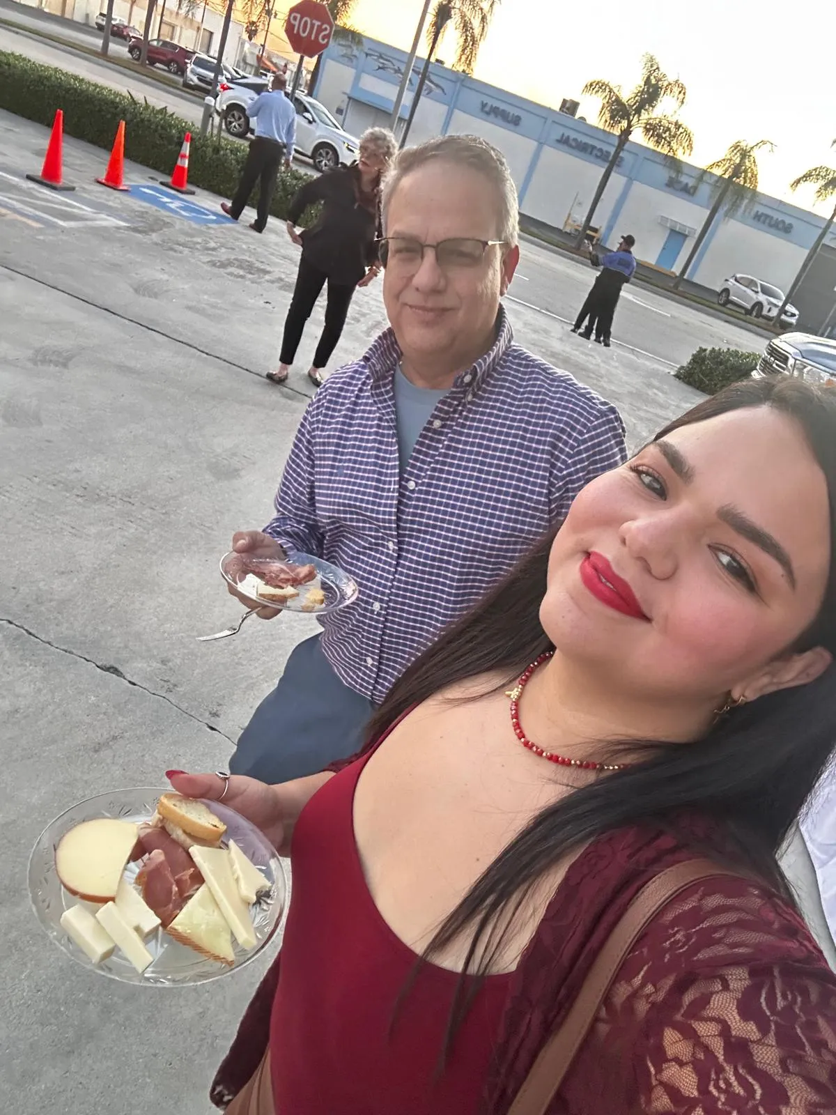 Coral Gables Plumbing Event Dec 4 2025 10