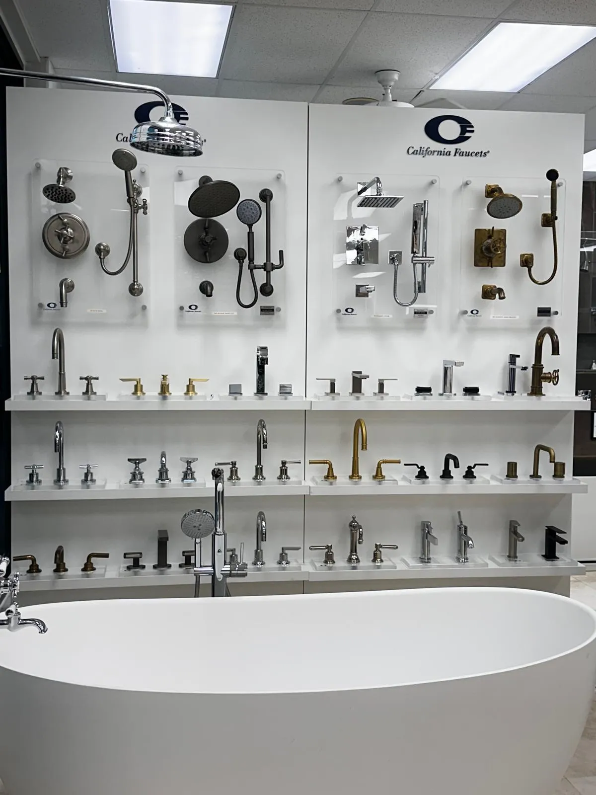 Coral Gables Plumbing Event Dec 4 2025 6