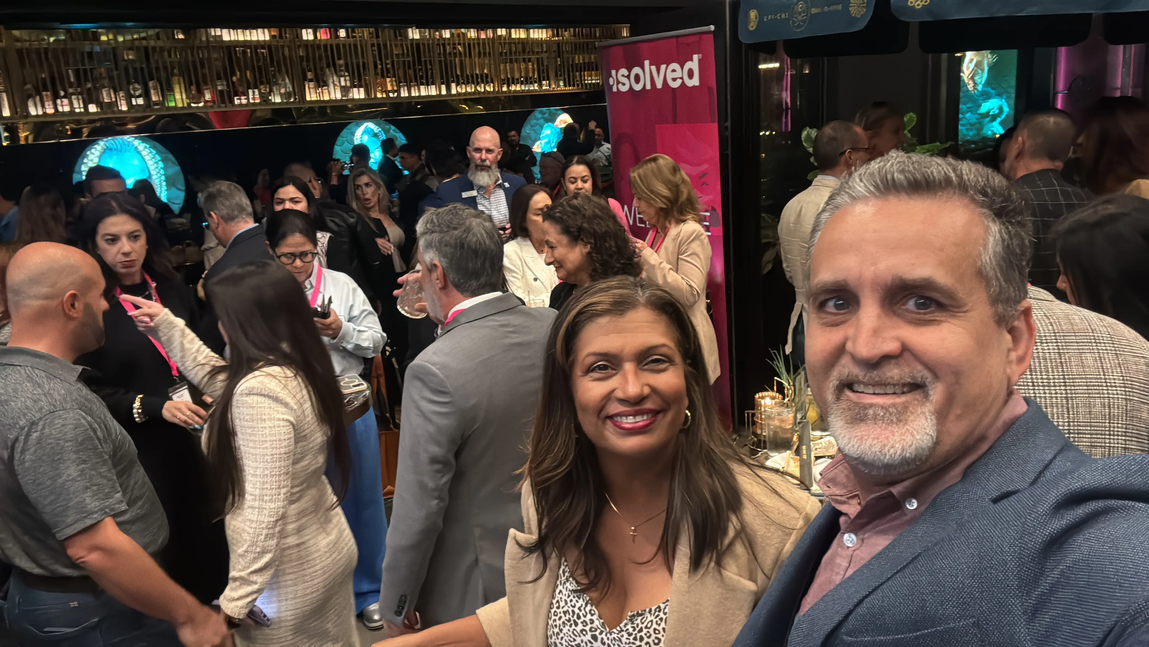 Cvi Che 105 Event Jan 15 2025 Gallery Cbba 03