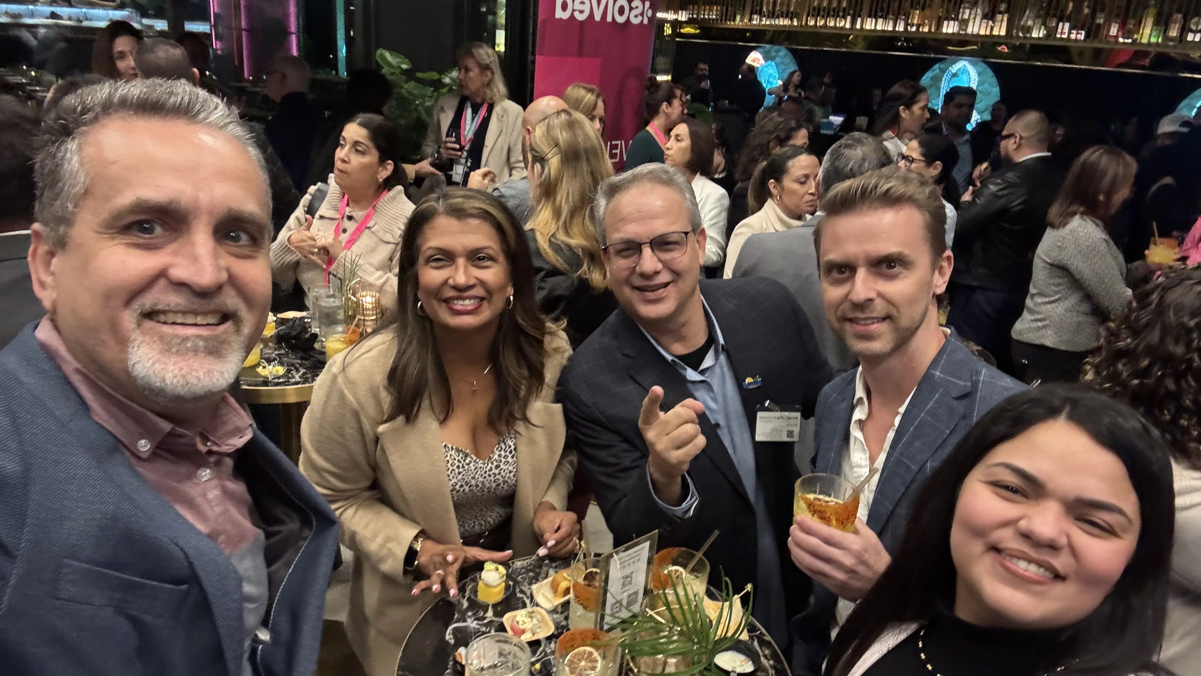 Cvi Che 105 Event Jan 15 2025 Gallery Cbba 06