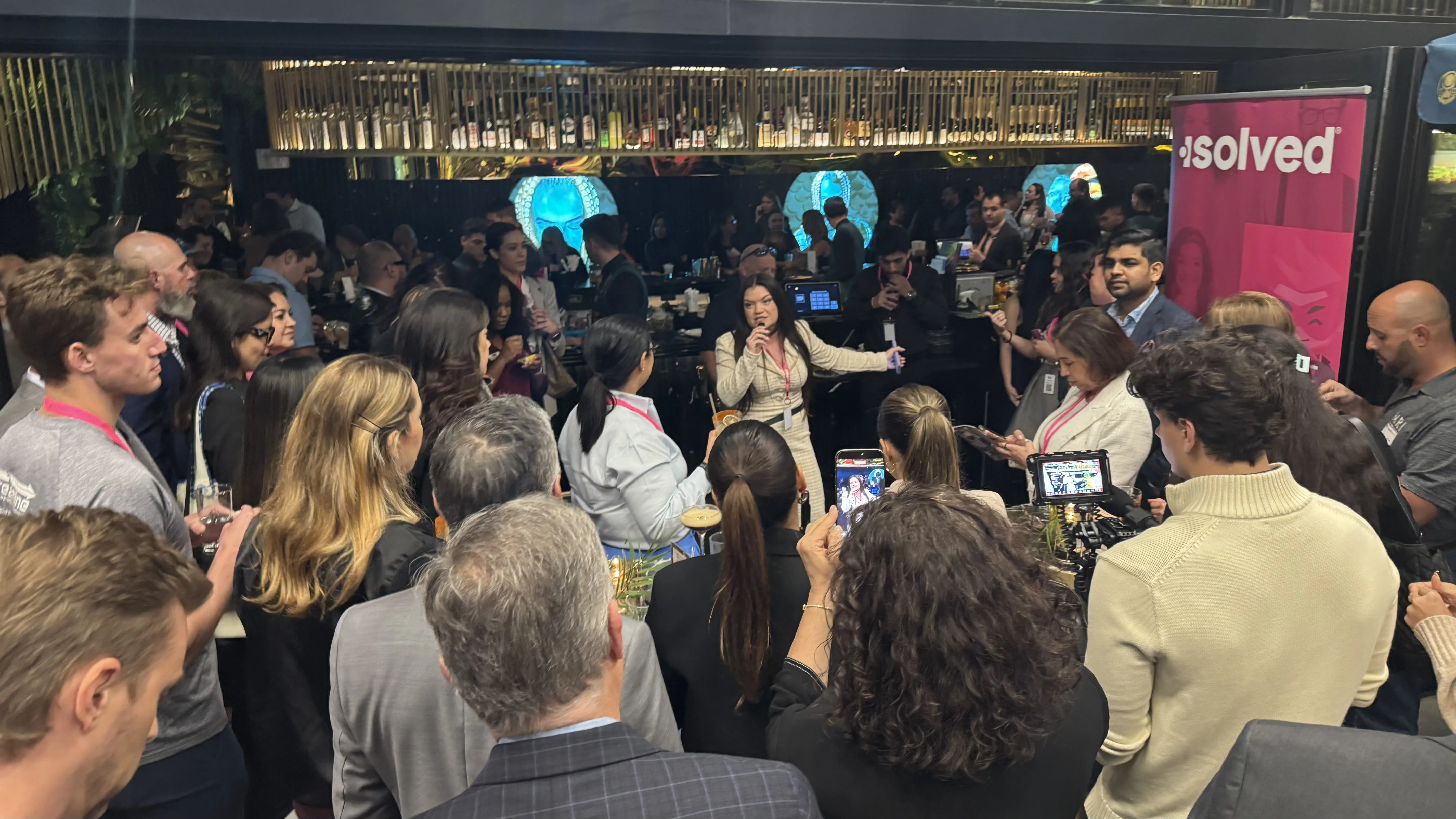 Cvi Che 105 Event Jan 15 2025 Gallery Cbba 07