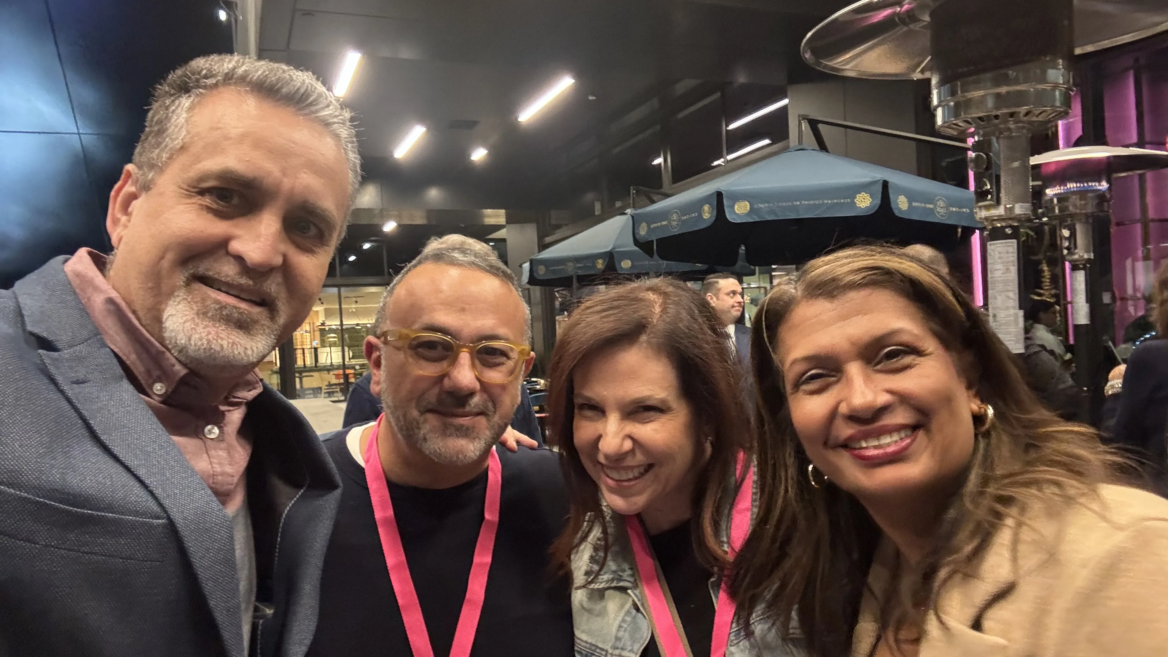 Cvi Che 105 Event Jan 15 2025 Gallery Cbba 08