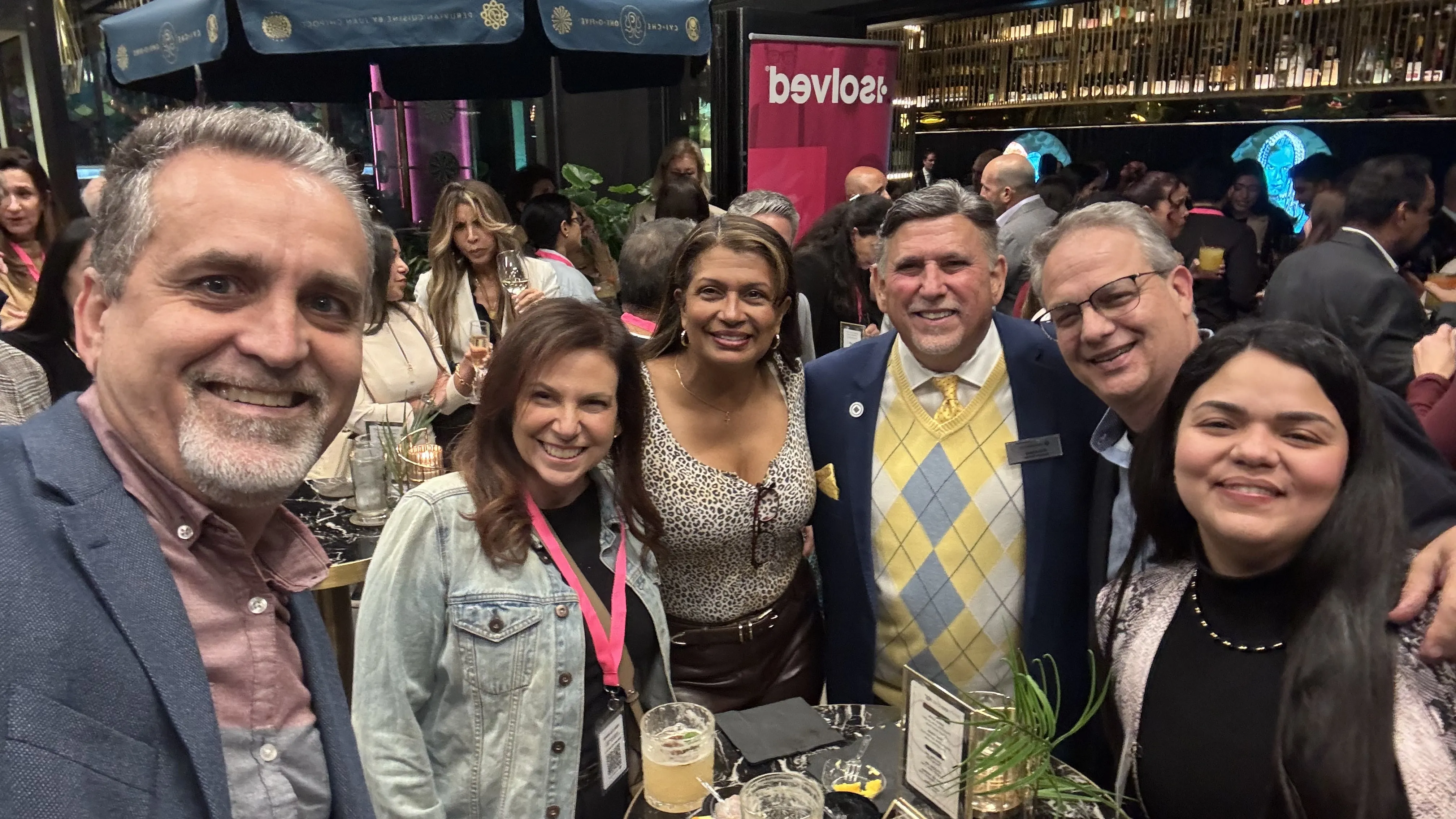 Cvi Che 105 Event Jan 15 2025 Gallery Cbba 11