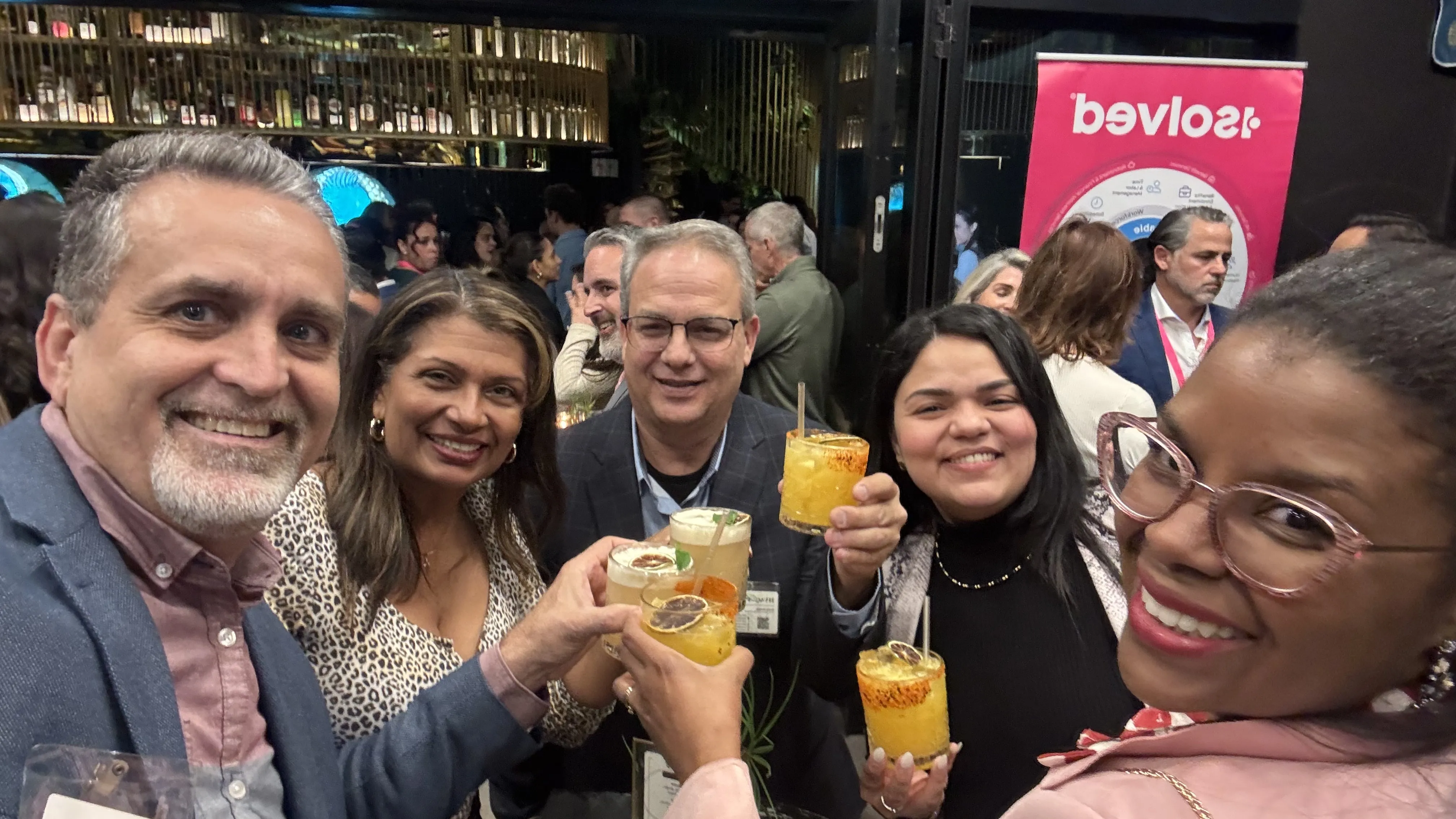 Cvi Che 105 Event Jan 15 2025 Gallery Cbba 13